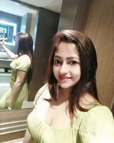 Lakhimpur Call Girls Service
