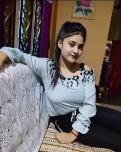 Call Girls Service in Lakhimpur