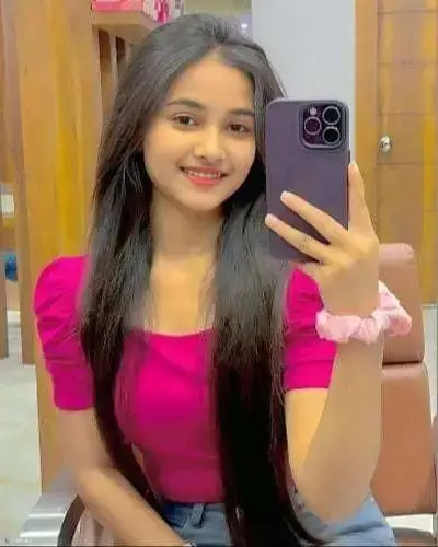 Call Girl Service in Lakhimpur