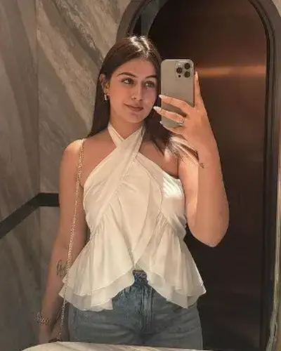 Call Girl Lakhimpur