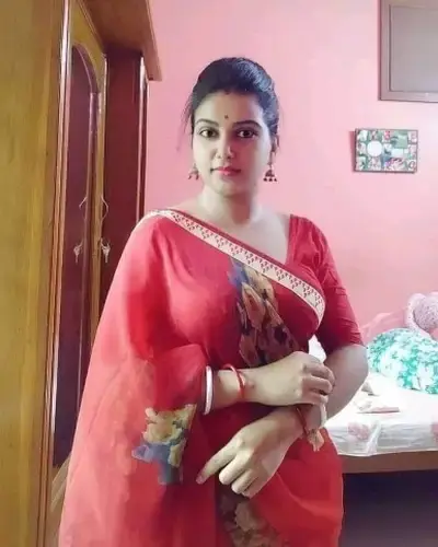 Escorts Lakhimpur