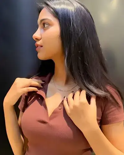 Escorts In Lakhimpur