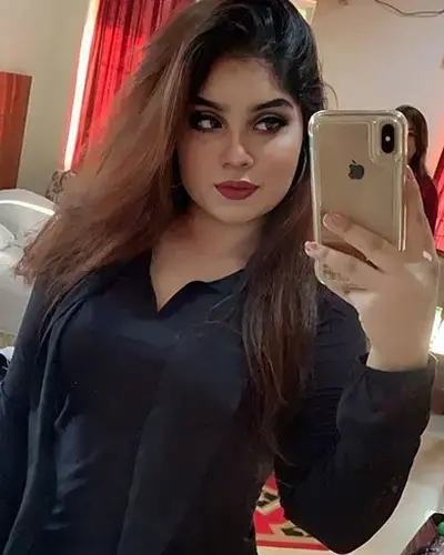 Escorts Service In Lakhimpur