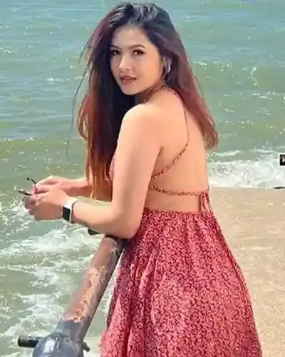 Lakhimpur Escort Service