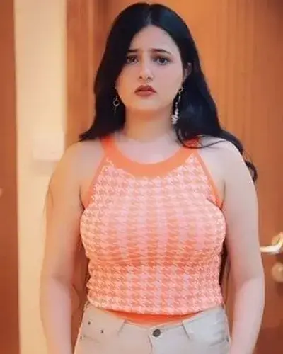Escort Service In Lakhimpur