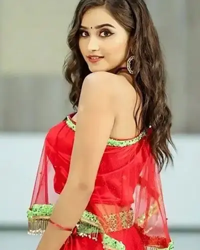 Escort In Lakhimpur